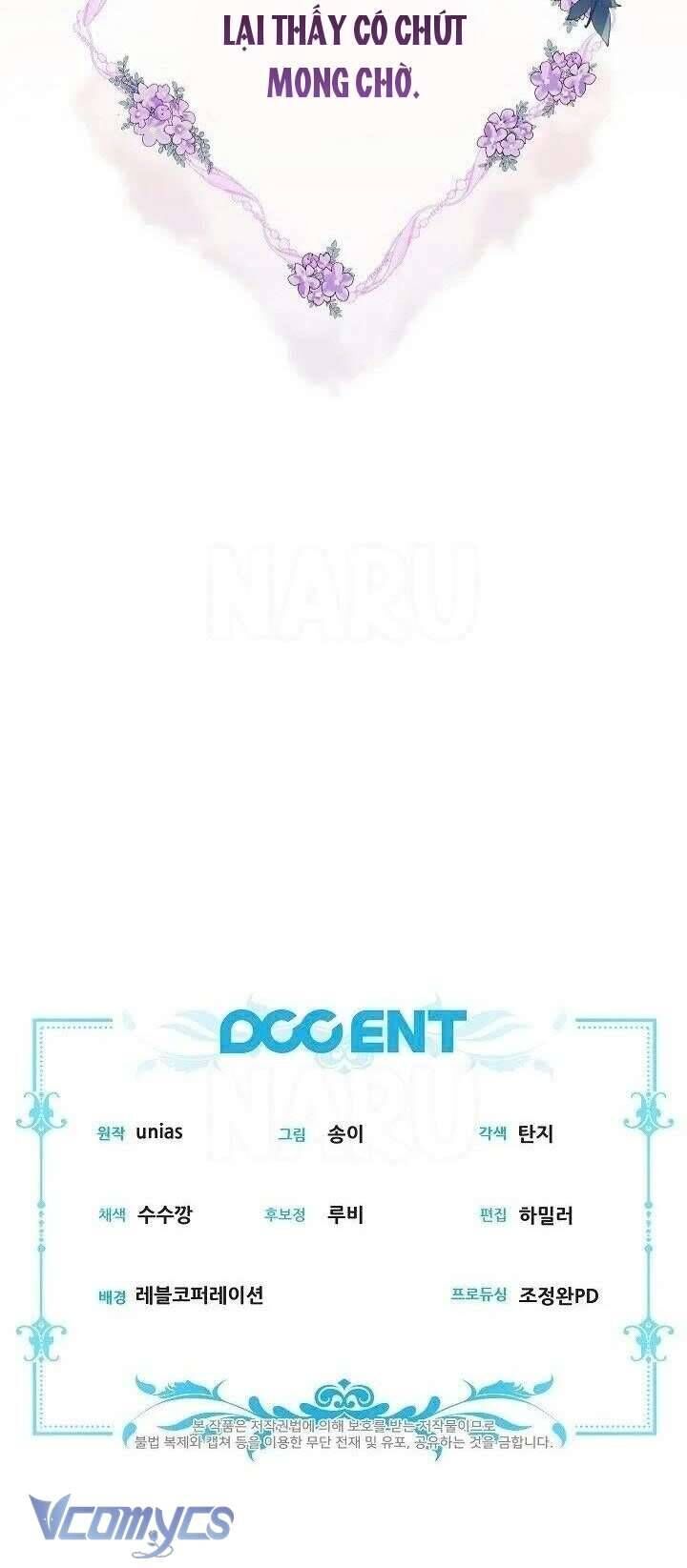 Tôi Đang Xem Một Vở Kịch Chapter 30 - 49