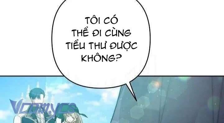 Tôi Đang Xem Một Vở Kịch Chapter 31 - 16