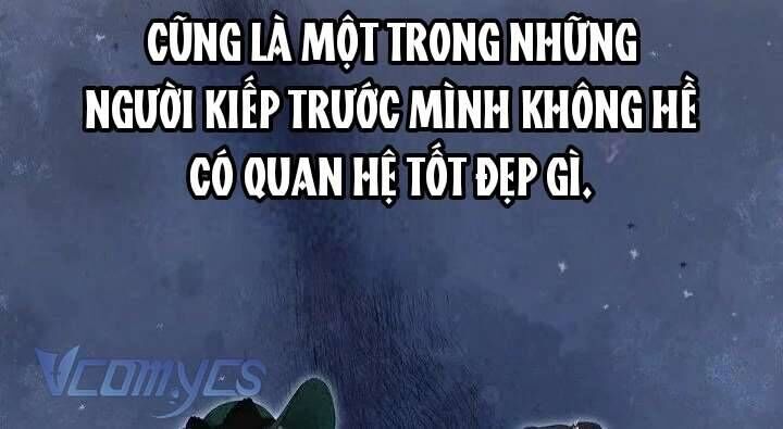 Tôi Đang Xem Một Vở Kịch Chapter 31 - 19