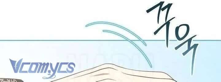 Tôi Đang Xem Một Vở Kịch Chapter 31 - 3