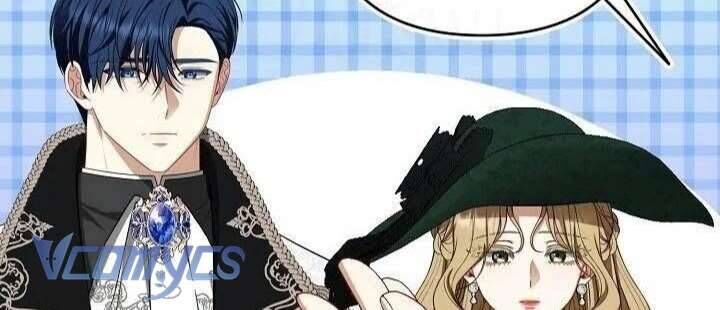 Tôi Đang Xem Một Vở Kịch Chapter 31 - 27