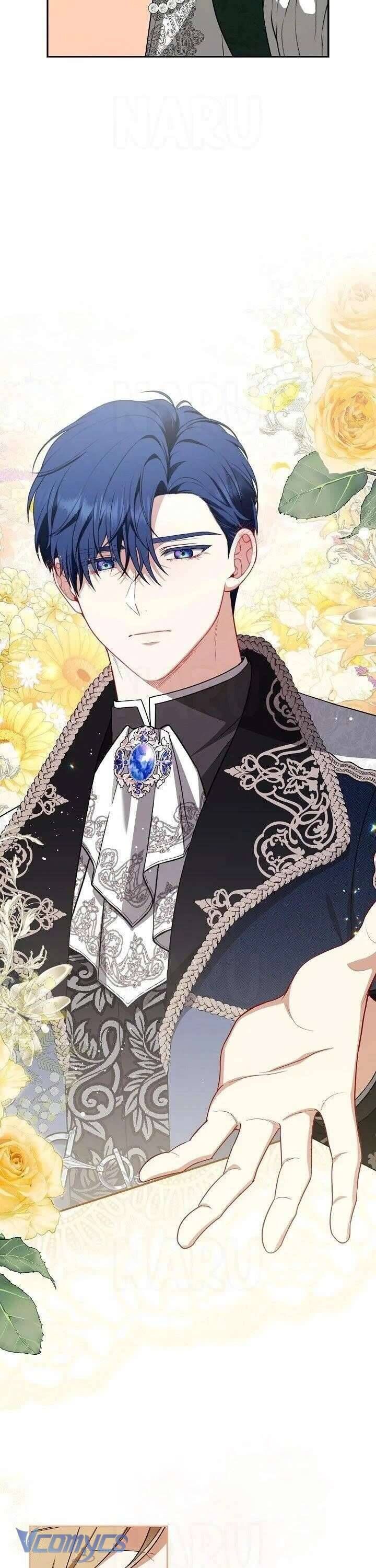 Tôi Đang Xem Một Vở Kịch Chapter 31 - 31