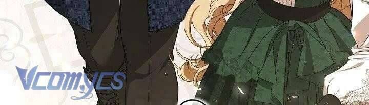 Tôi Đang Xem Một Vở Kịch Chapter 31 - 33