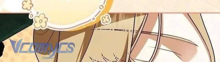 Tôi Đang Xem Một Vở Kịch Chapter 31 - 36