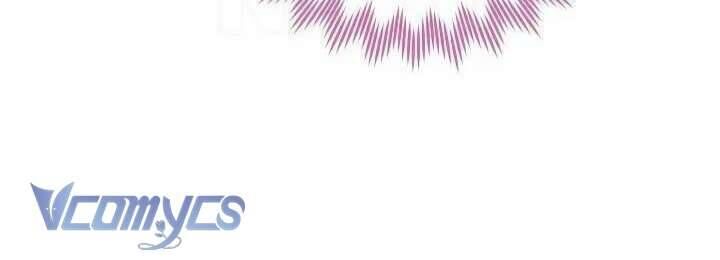 Tôi Đang Xem Một Vở Kịch Chapter 31 - 39