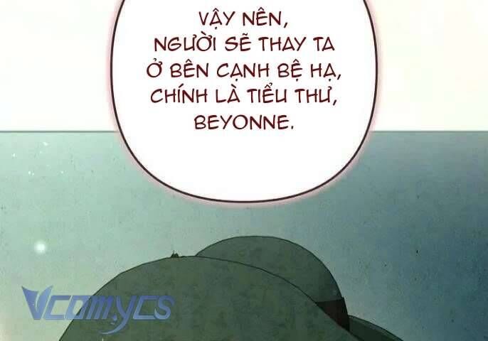 Tôi Đang Xem Một Vở Kịch Chapter 31 - 46