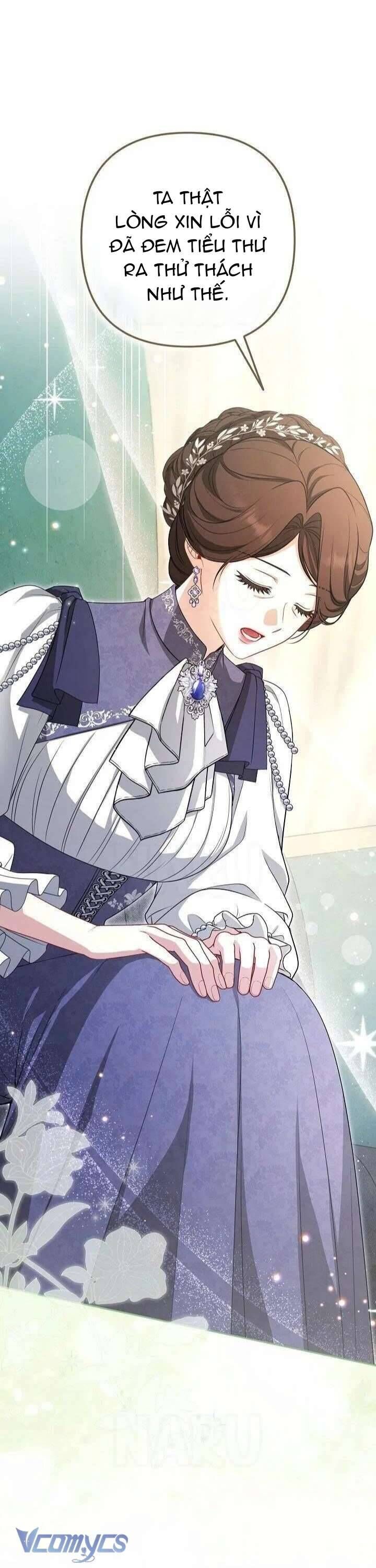 Tôi Đang Xem Một Vở Kịch Chapter 31 - 48