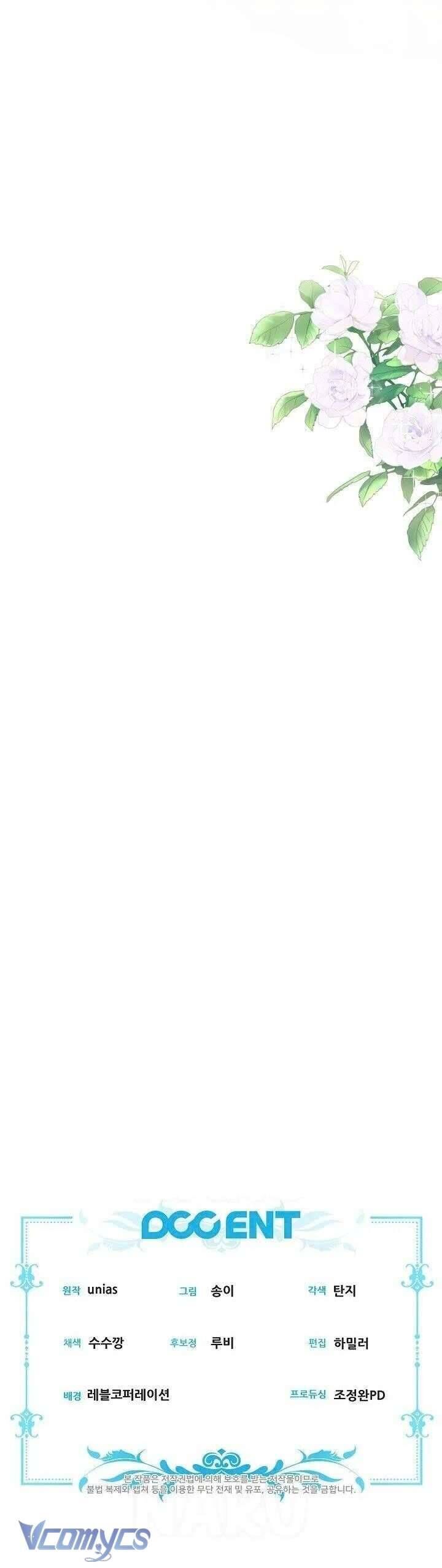 Tôi Đang Xem Một Vở Kịch Chapter 31 - 50