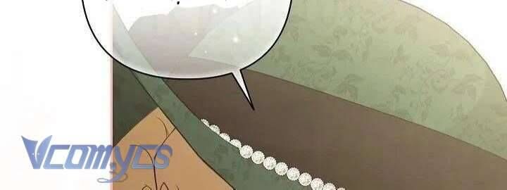 Tôi Đang Xem Một Vở Kịch Chapter 31 - 6