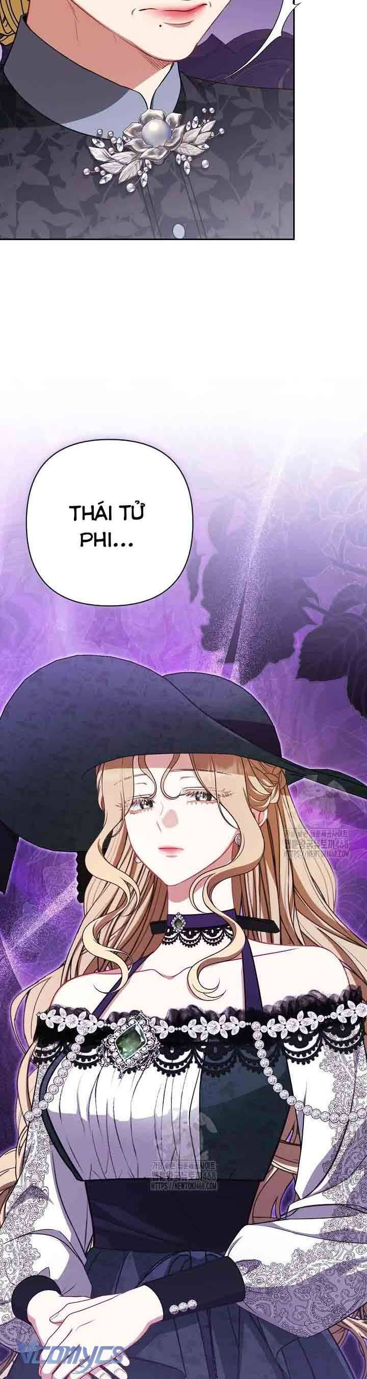 Tôi Đang Xem Một Vở Kịch Chapter 33 - 46