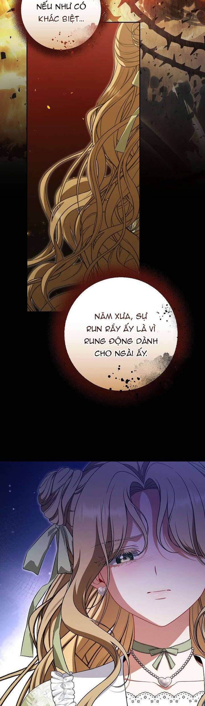 Tôi Đang Xem Một Vở Kịch Chapter 7 - 38