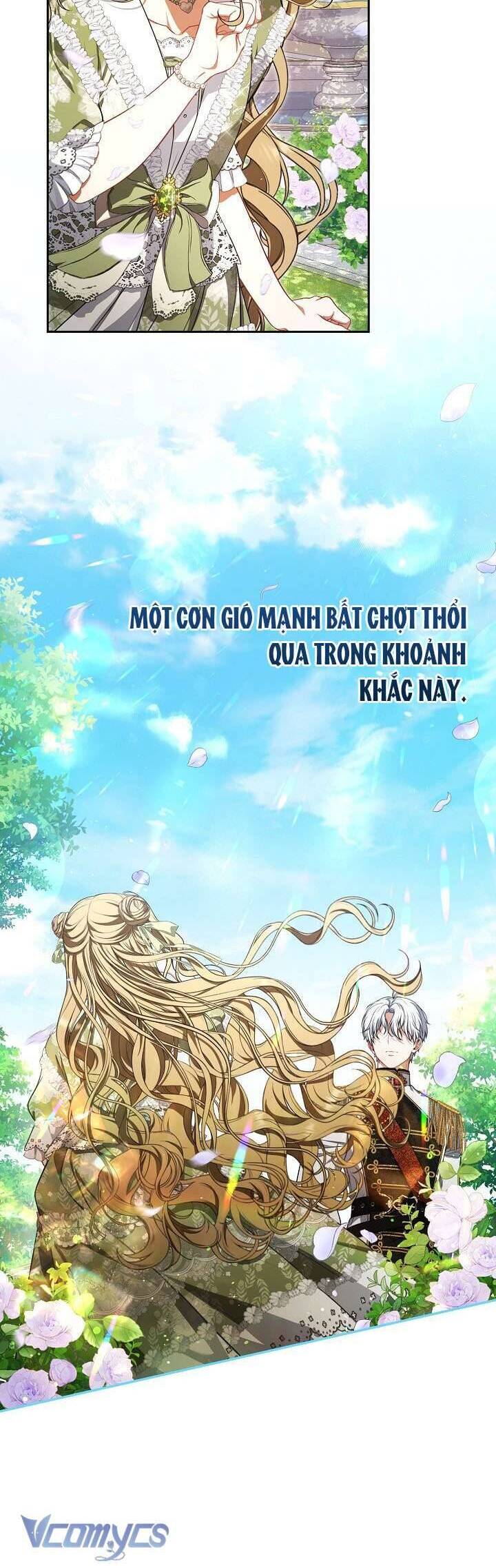 Tôi Đang Xem Một Vở Kịch Chapter 7 - 42