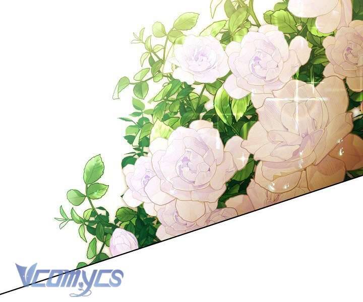 Tôi Đang Xem Một Vở Kịch Chapter 8 - 14