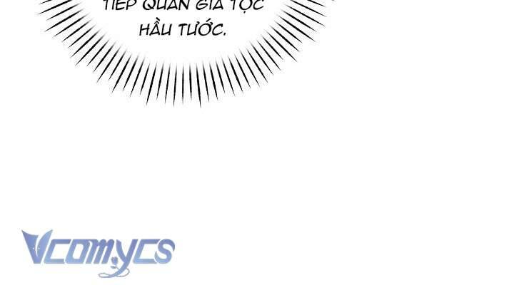 Tôi Đang Xem Một Vở Kịch Chapter 8 - 17