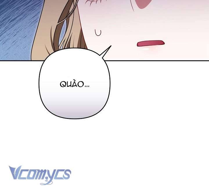 Tôi Đang Xem Một Vở Kịch Chapter 8 - 23