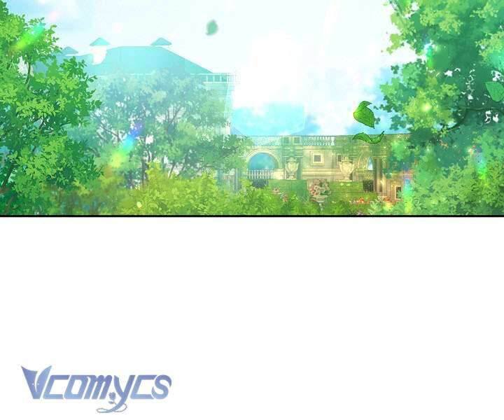 Tôi Đang Xem Một Vở Kịch Chapter 8 - 26