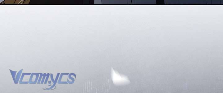 Tôi Đang Xem Một Vở Kịch Chapter 8 - 40