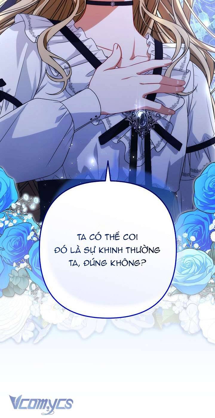 Tôi Đang Xem Một Vở Kịch Chapter 8 - 44