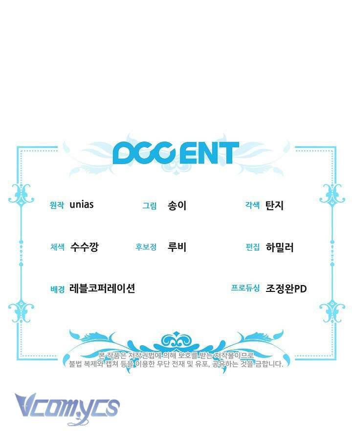 Tôi Đang Xem Một Vở Kịch Chapter 8 - 51