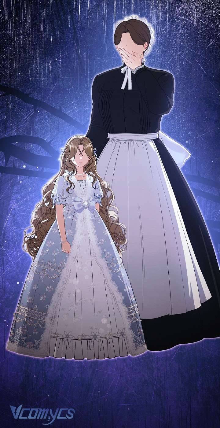 Tôi Đang Xem Một Vở Kịch Chapter 9 - 2