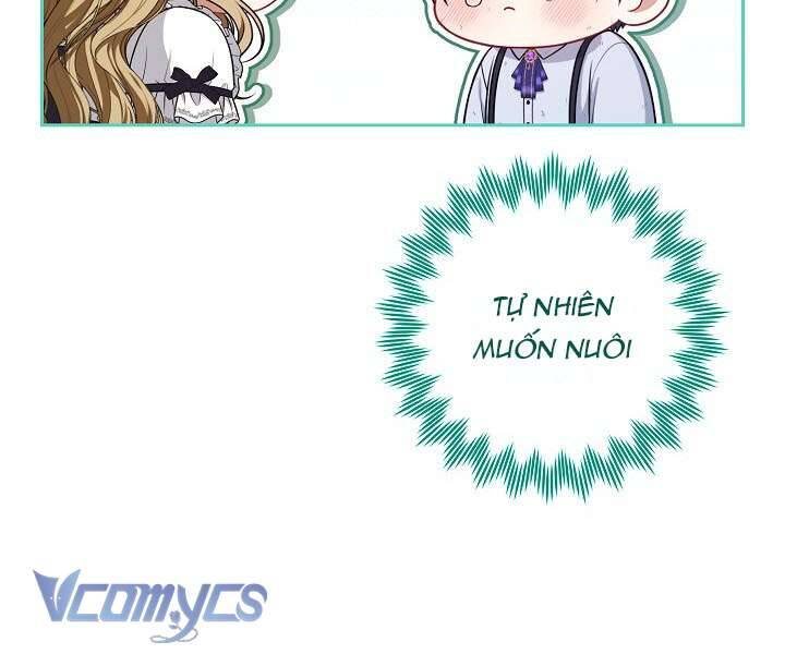 Tôi Đang Xem Một Vở Kịch Chapter 9 - 14