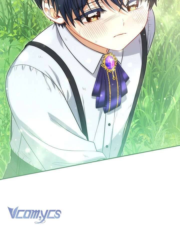 Tôi Đang Xem Một Vở Kịch Chapter 9 - 22