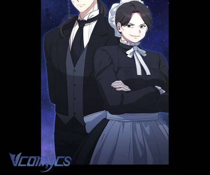 Tôi Đang Xem Một Vở Kịch Chapter 9 - 27