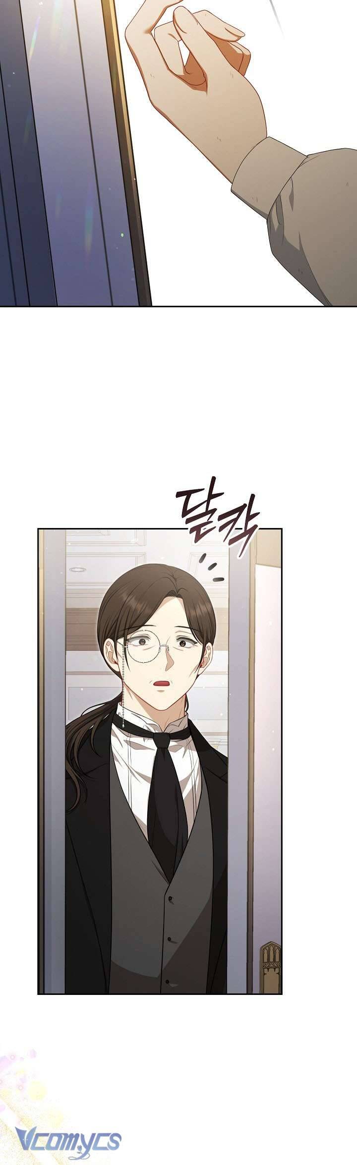 Tôi Đang Xem Một Vở Kịch Chapter 9 - 30