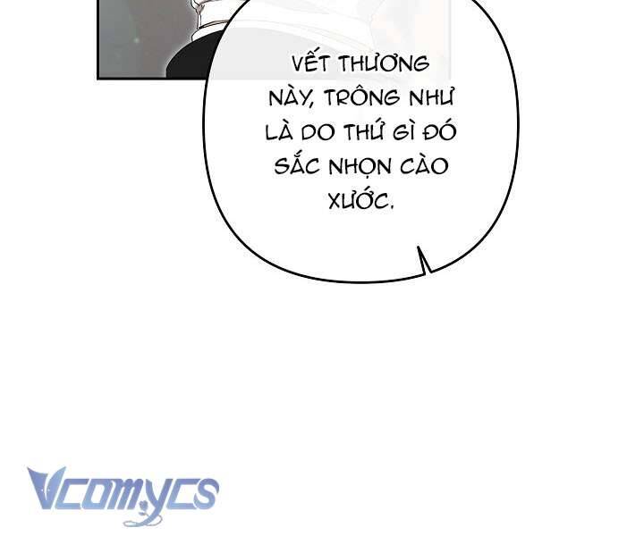 Tôi Đang Xem Một Vở Kịch Chapter 9 - 35