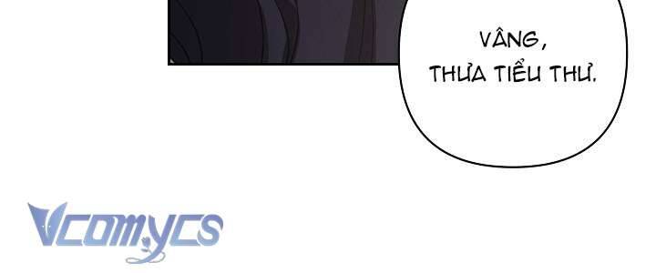 Tôi Đang Xem Một Vở Kịch Chapter 9 - 39