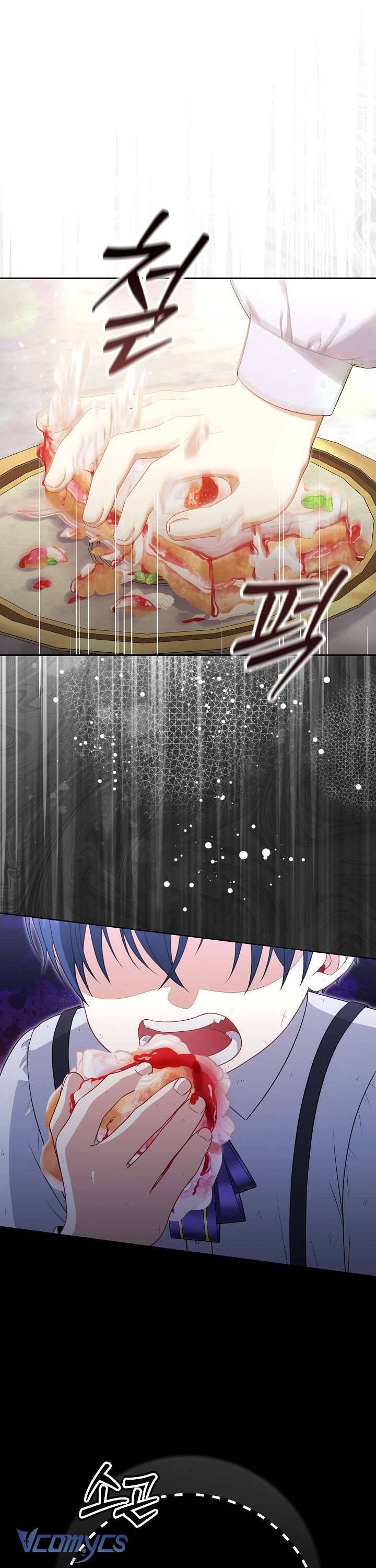 Tôi Đang Xem Một Vở Kịch Chapter 9 - 44