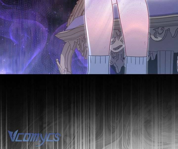 Tôi Đang Xem Một Vở Kịch Chapter 9 - 46