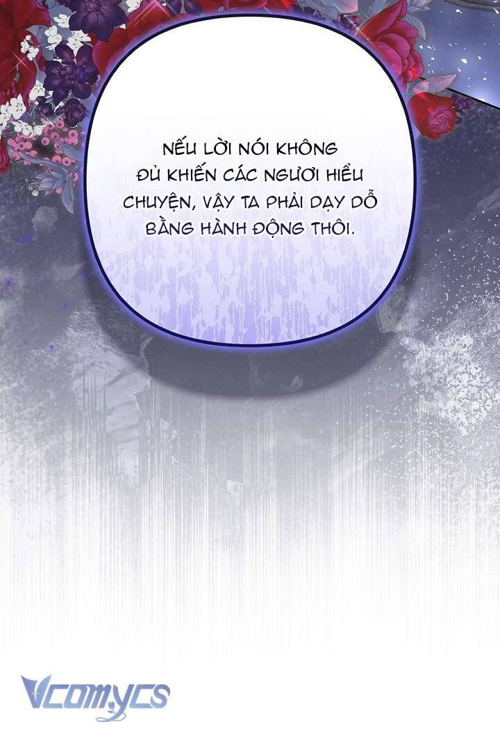 Tôi Đang Xem Một Vở Kịch Chapter 9 - 49