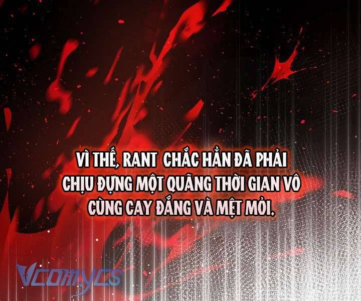 Tôi Đang Xem Một Vở Kịch Chapter 9 - 9