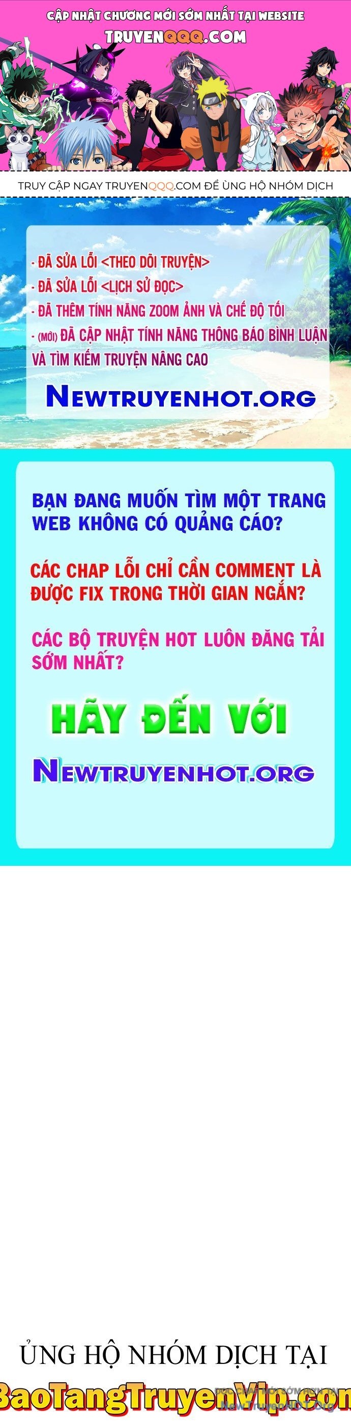Ma Linh Vương Chapter 0 - 1