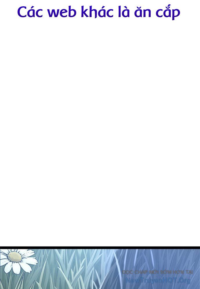 Ma Linh Vương Chapter 0 - 2