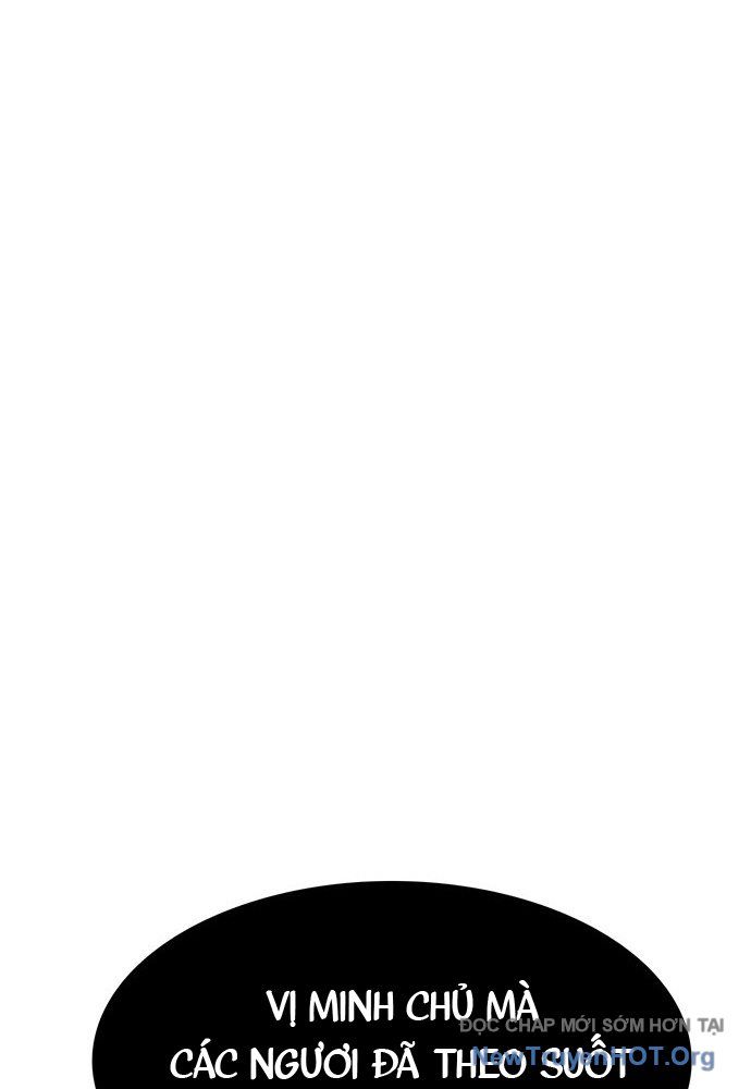 Ma Linh Vương Chapter 0 - 102