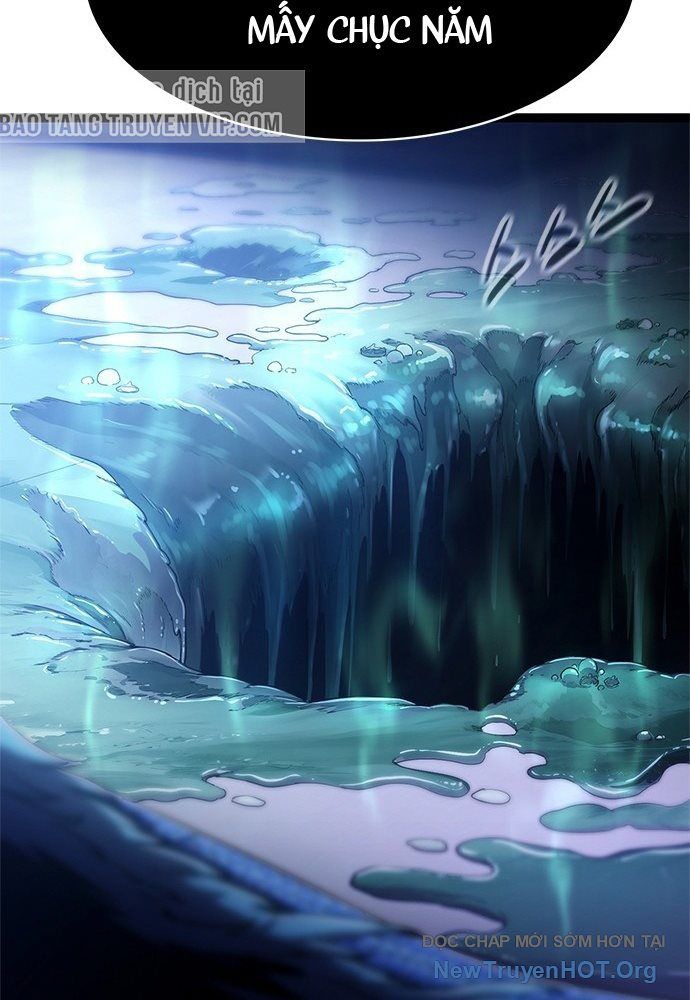 Ma Linh Vương Chapter 0 - 103