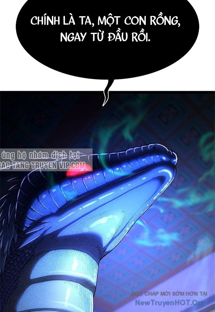 Ma Linh Vương Chapter 0 - 105