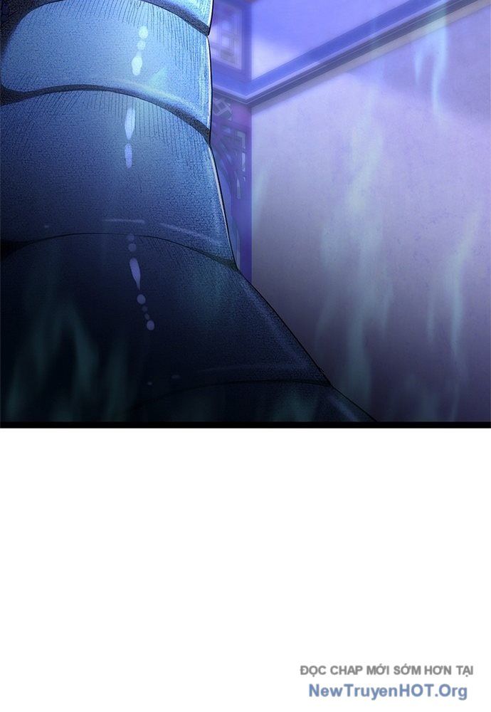 Ma Linh Vương Chapter 0 - 106