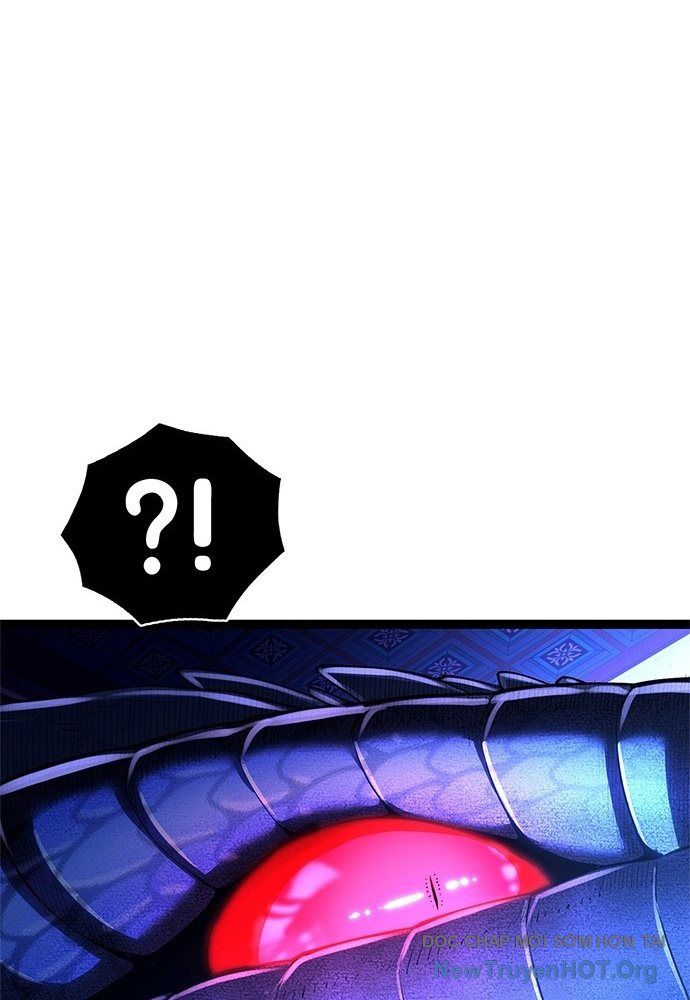 Ma Linh Vương Chapter 0 - 107