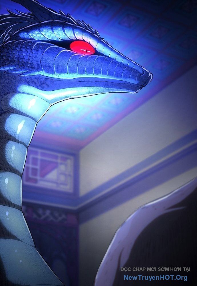 Ma Linh Vương Chapter 0 - 111