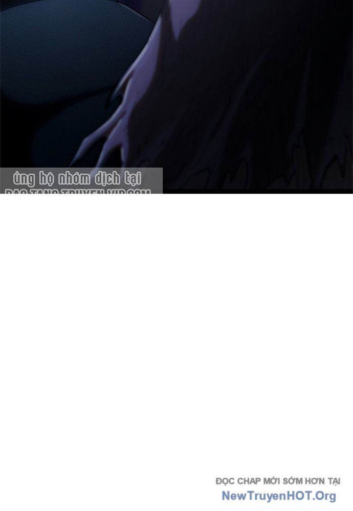 Ma Linh Vương Chapter 0 - 112