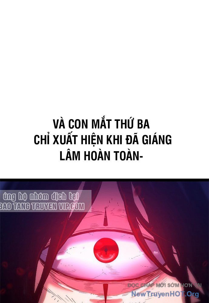 Ma Linh Vương Chapter 0 - 113