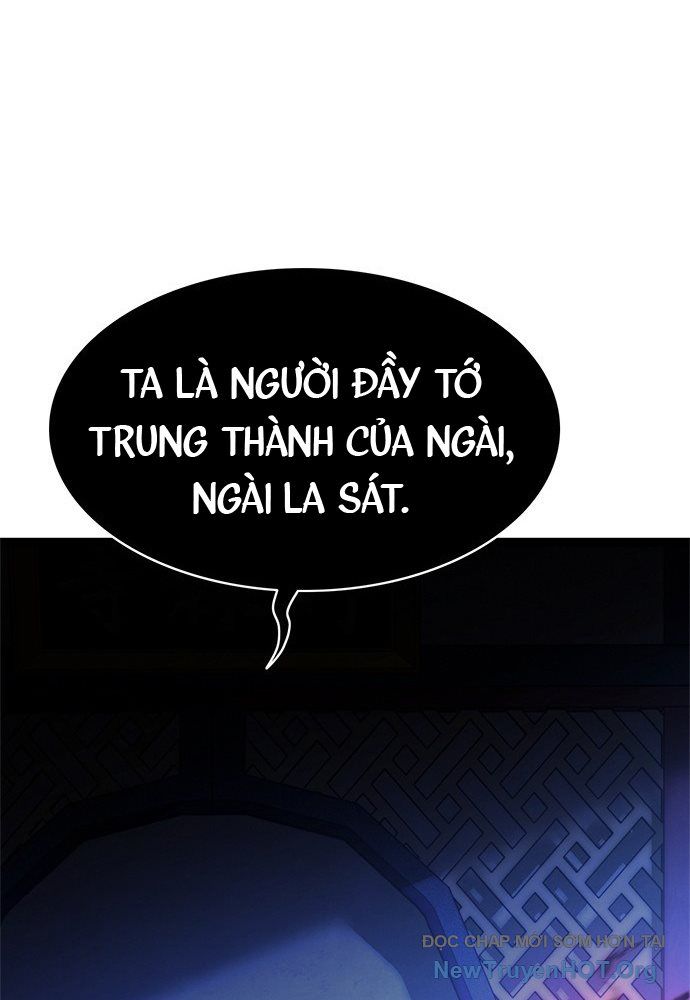 Ma Linh Vương Chapter 0 - 120
