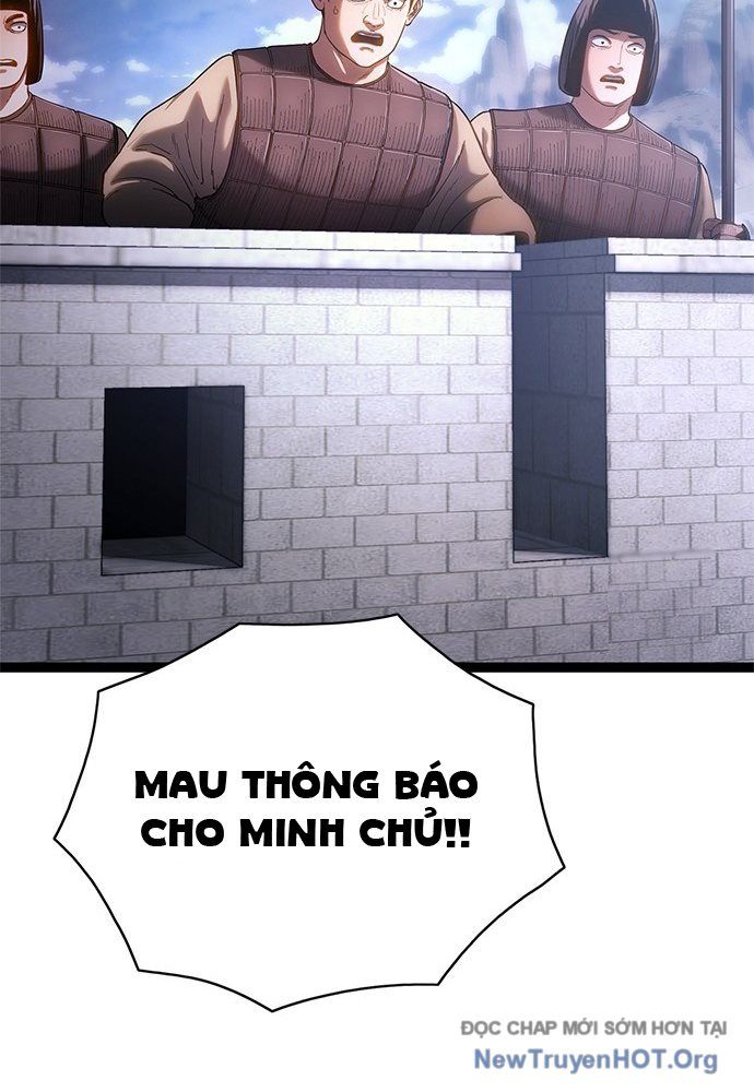 Ma Linh Vương Chapter 0 - 13