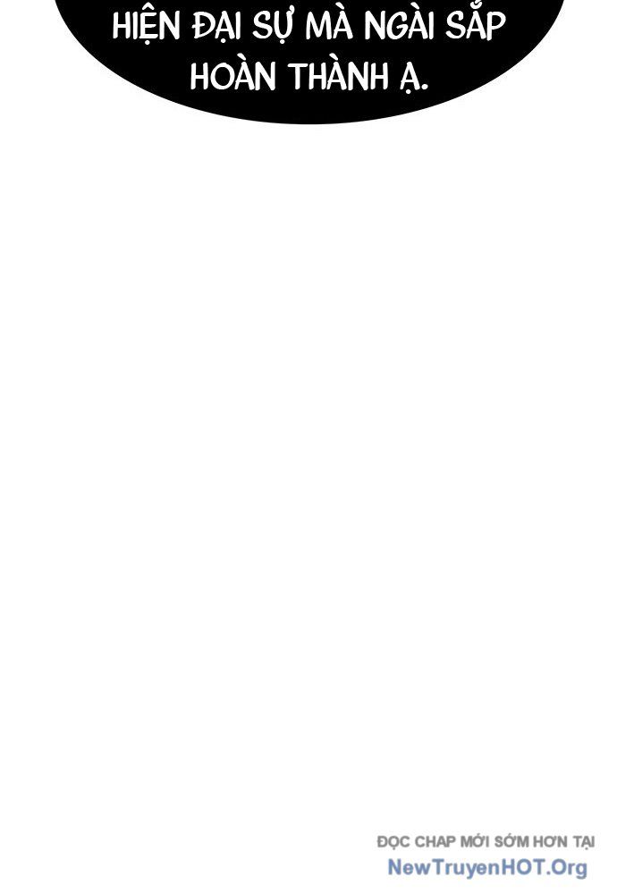 Ma Linh Vương Chapter 0 - 122