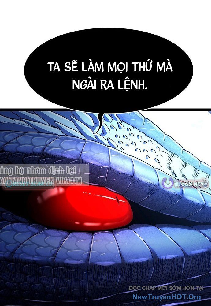 Ma Linh Vương Chapter 0 - 123