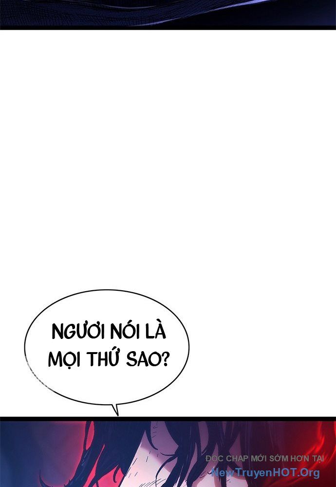 Ma Linh Vương Chapter 0 - 124