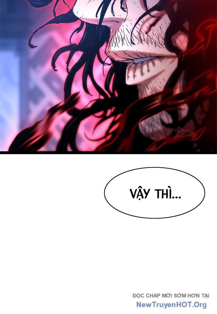 Ma Linh Vương Chapter 0 - 125